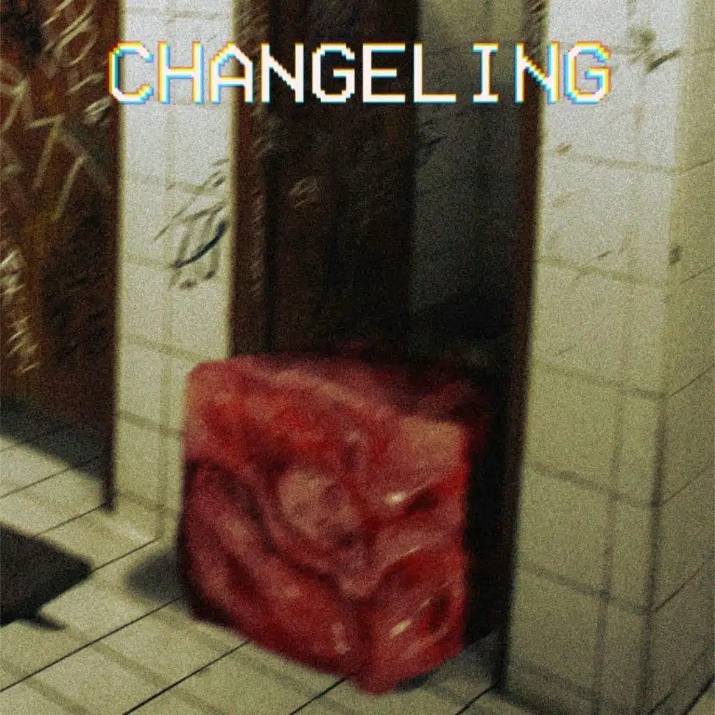 Changeling