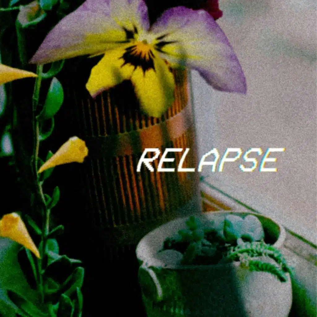 Relapse