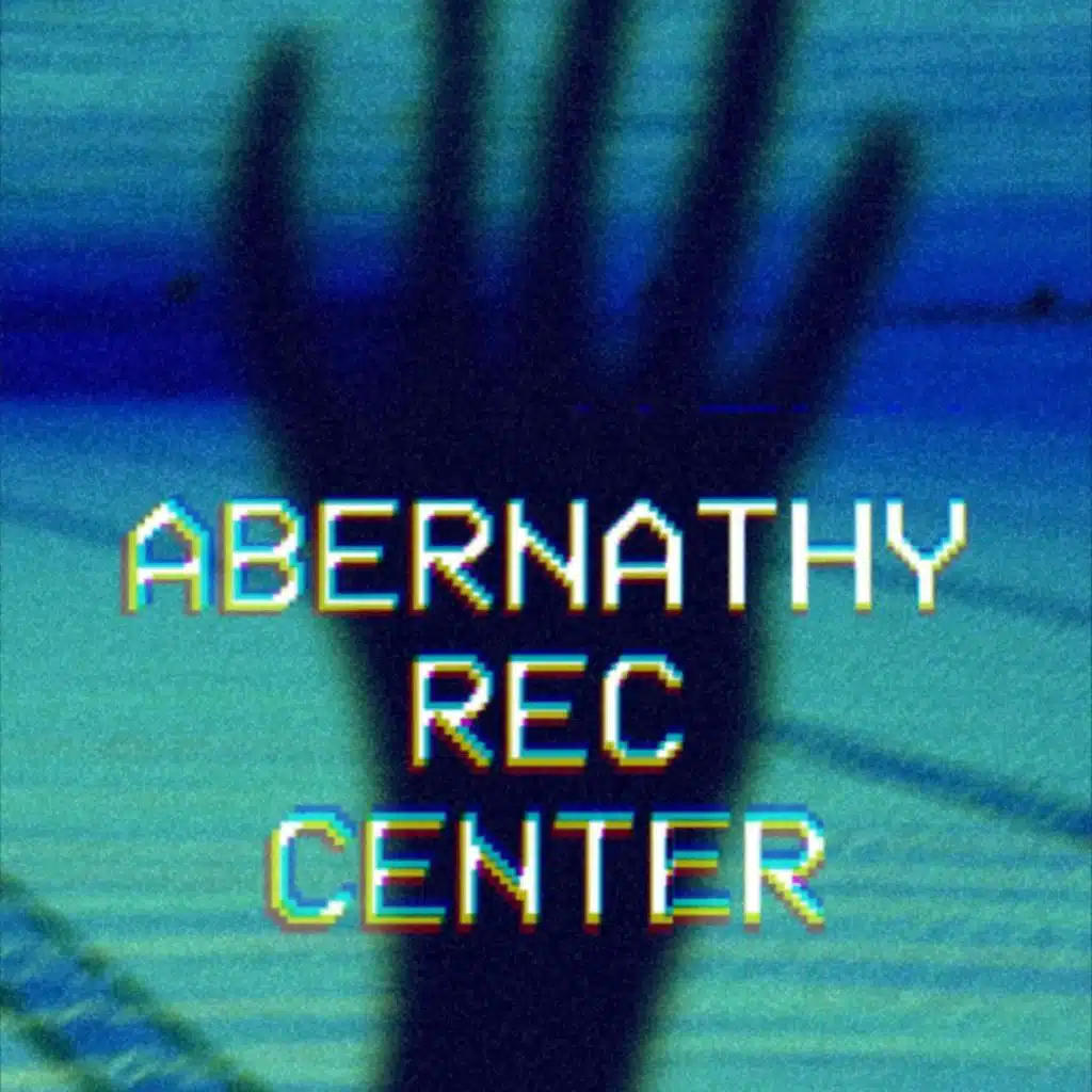 Abernathy Rec Center