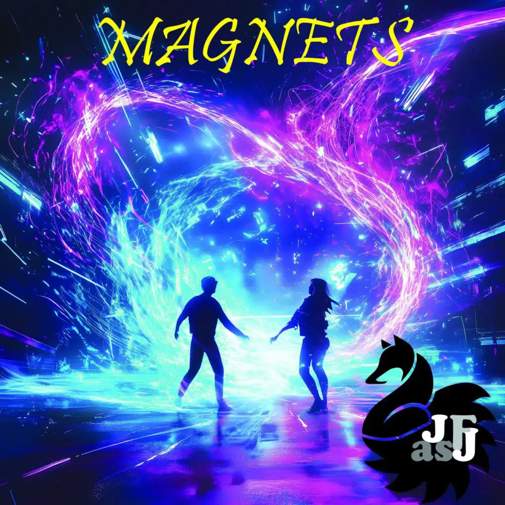 Magnets