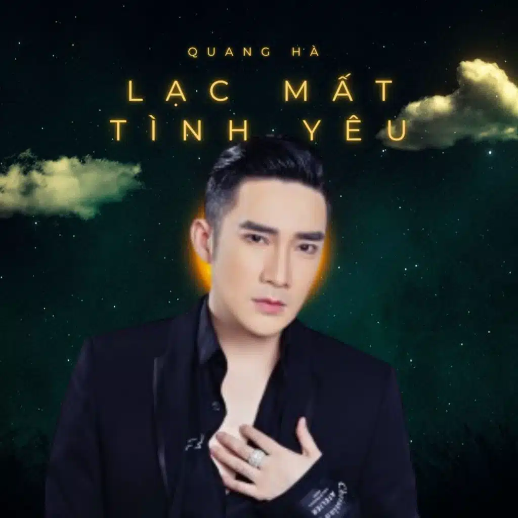 Gặp Nhau Làm Ngơ (Dj Hùng) [feat. Dj Hùng Edm]