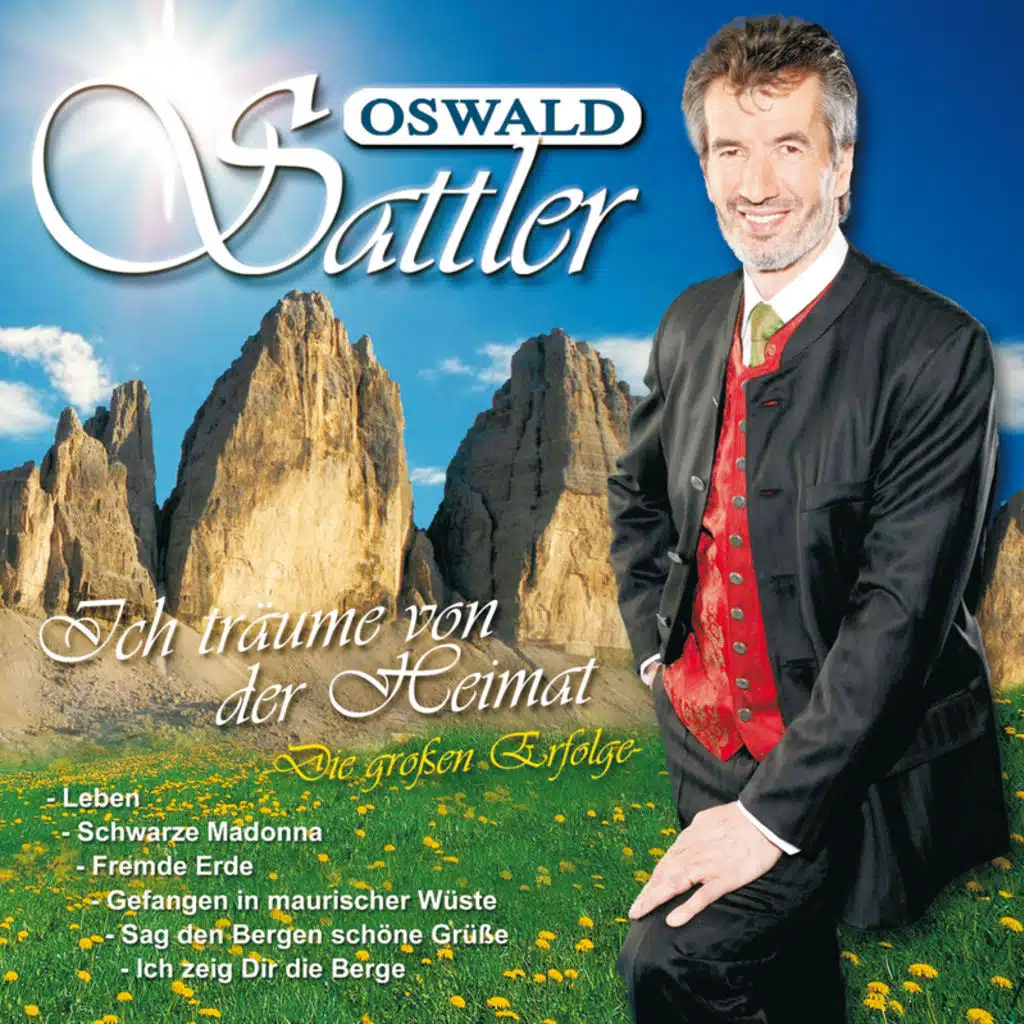 Warum bist du gekommen