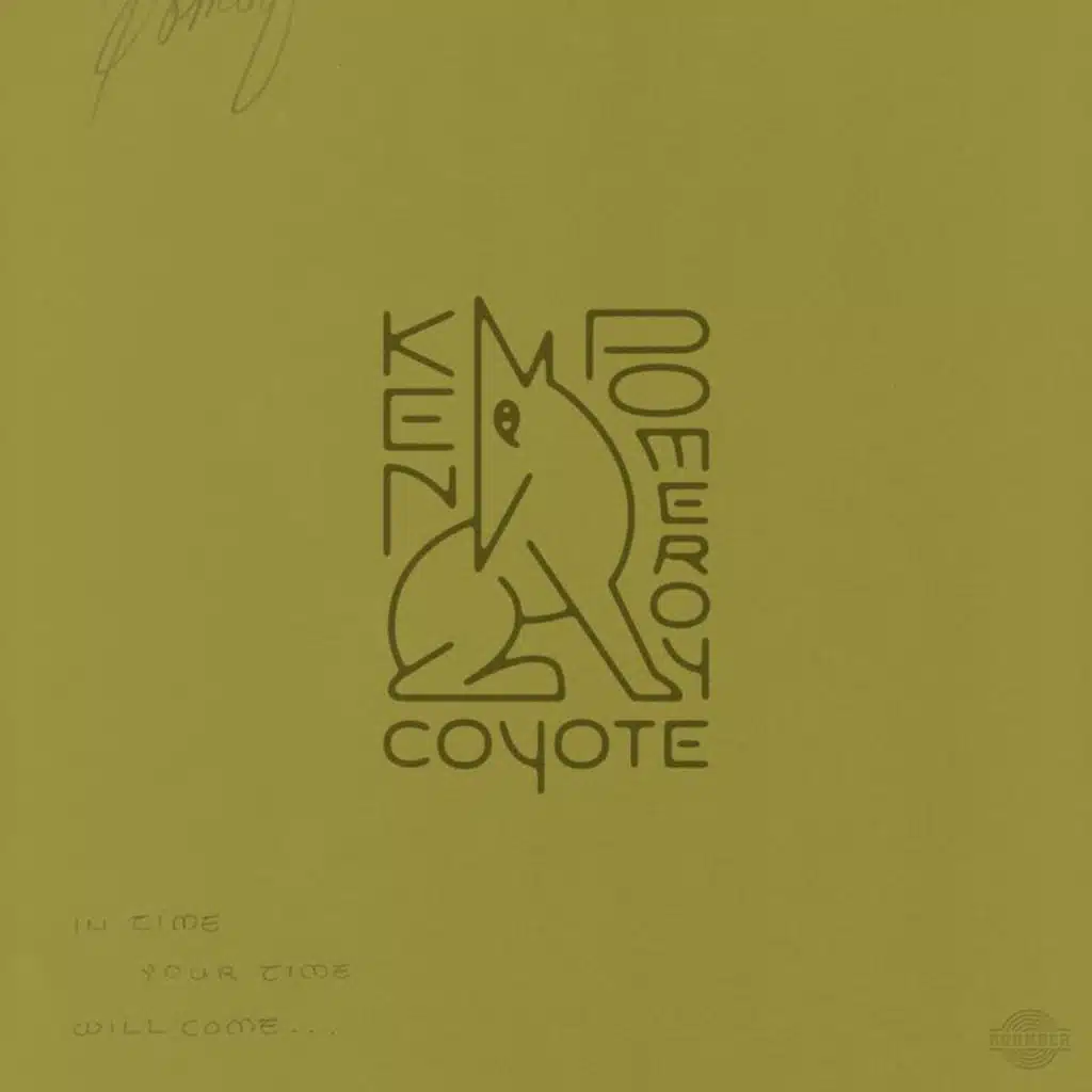 Ken Pomeroy & John Moreland