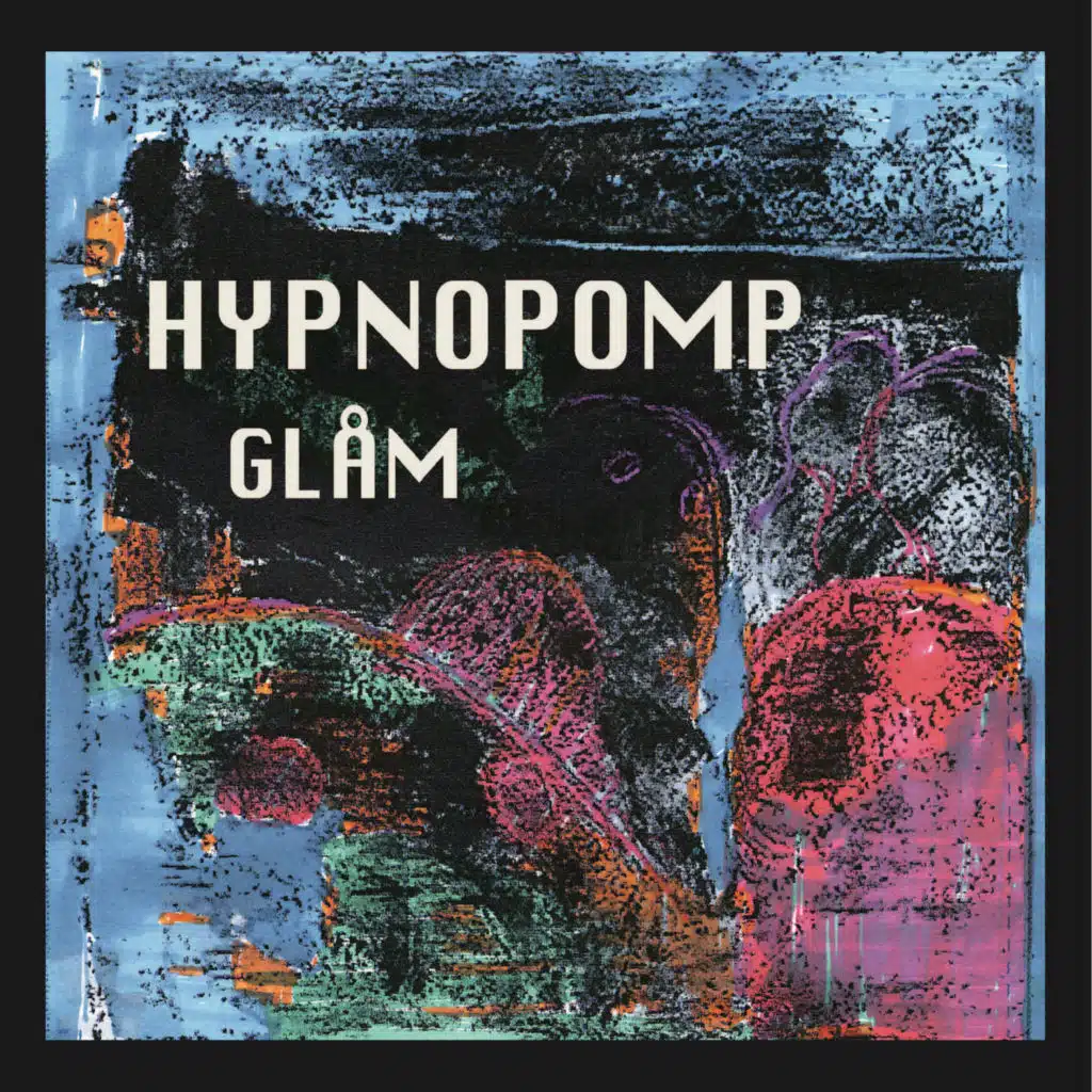 Hypnopomp