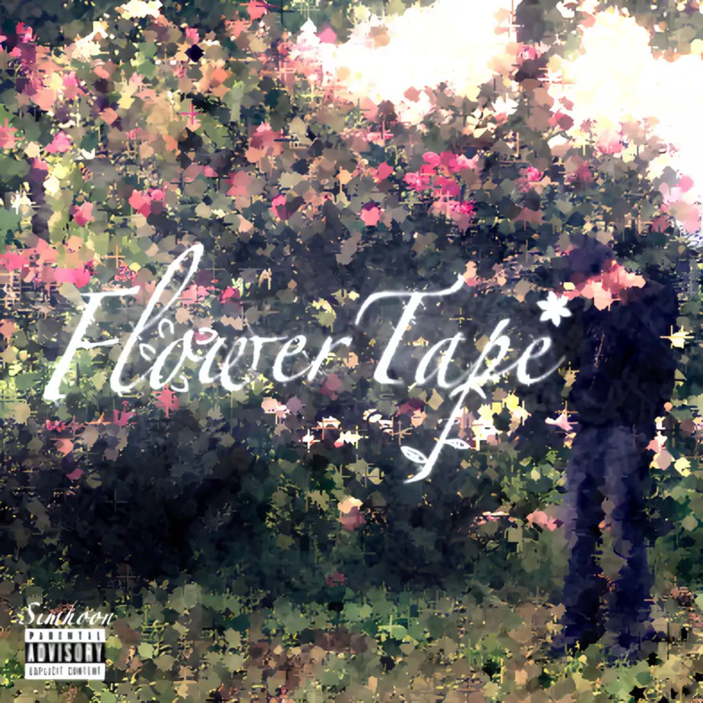 FlowerTape