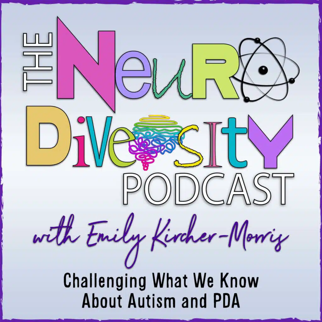 Challenging What We Know About Autism and PDA