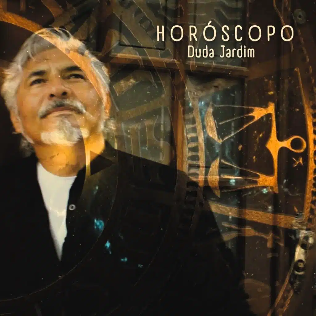 Duda Jardim