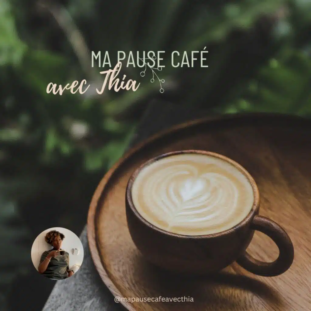 Le marketing un monde pas si fou que ça !