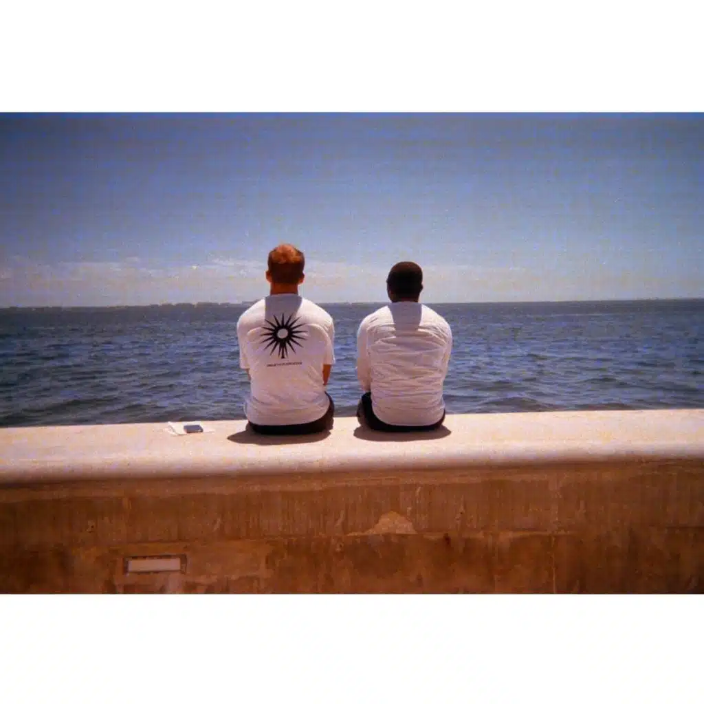 I Thirst (Diocese of Tshumbe)