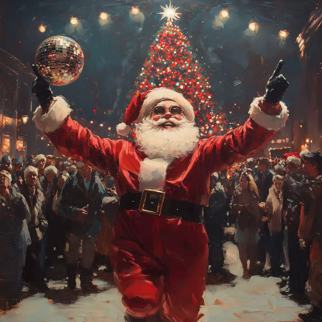 Good morning (new mastering) [new mastering]