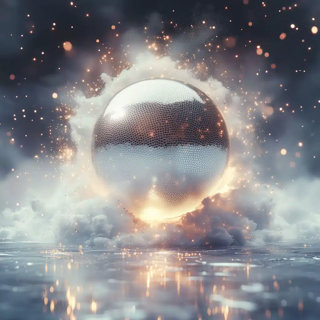 In my space (new mastering) [new mastering]