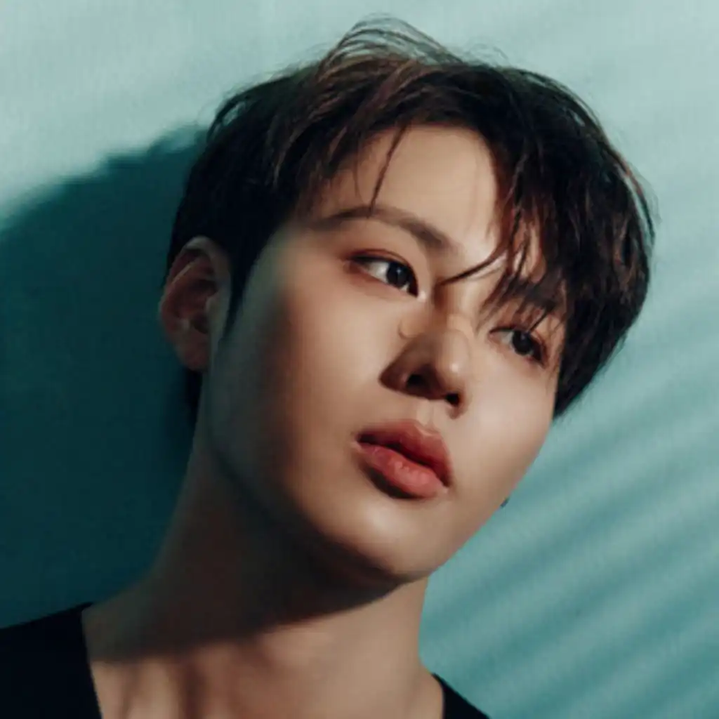 HA SUNG WOON