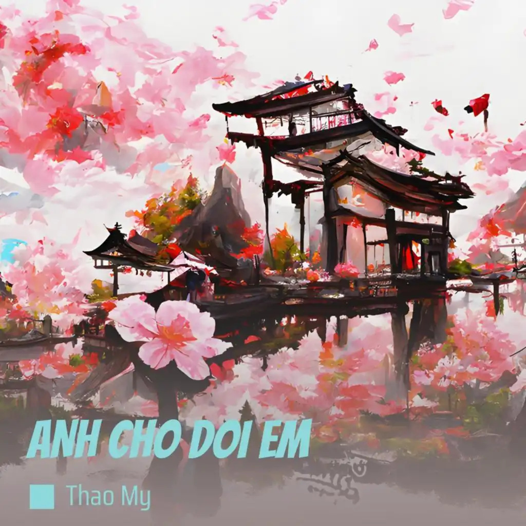 Thảo My