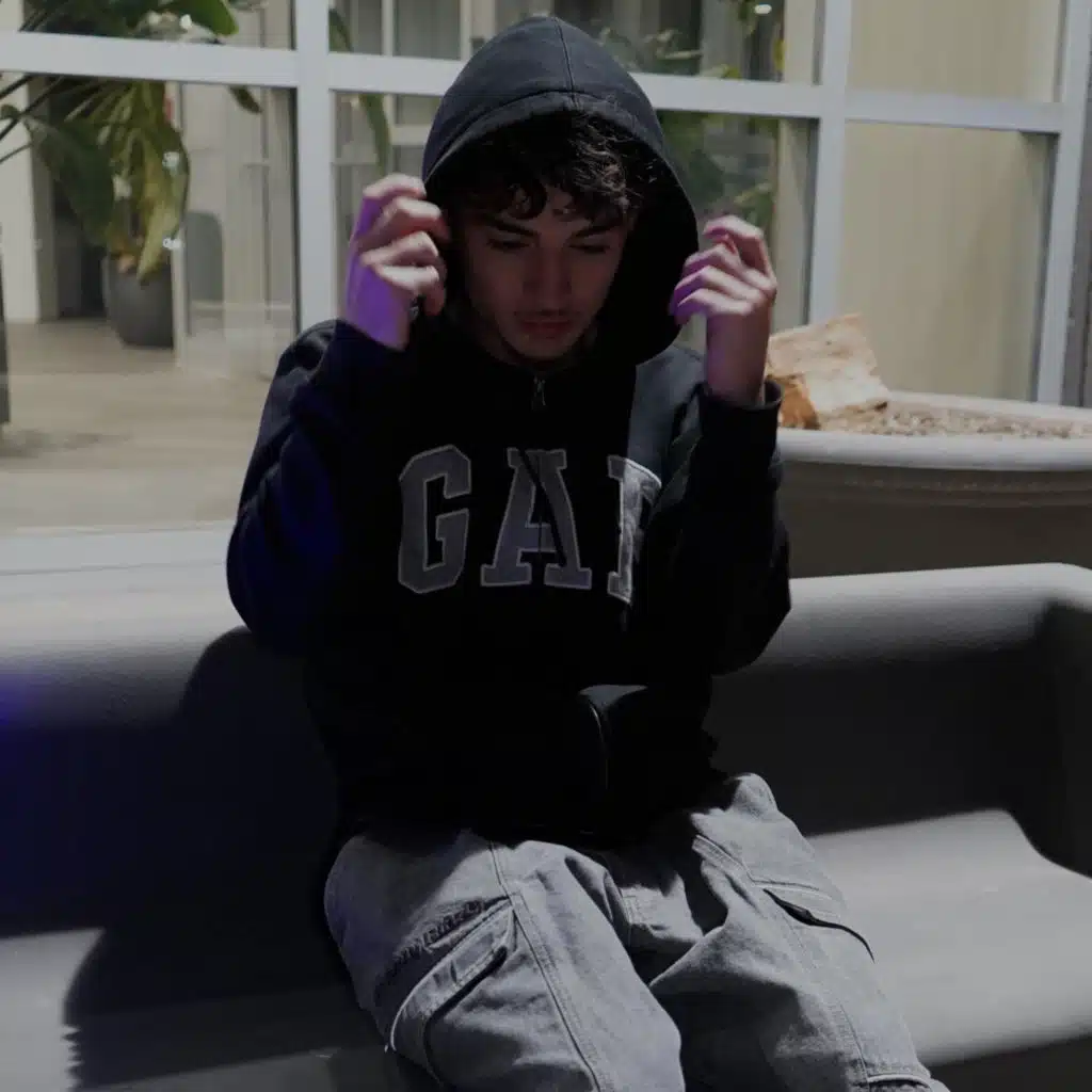 Merge Musik