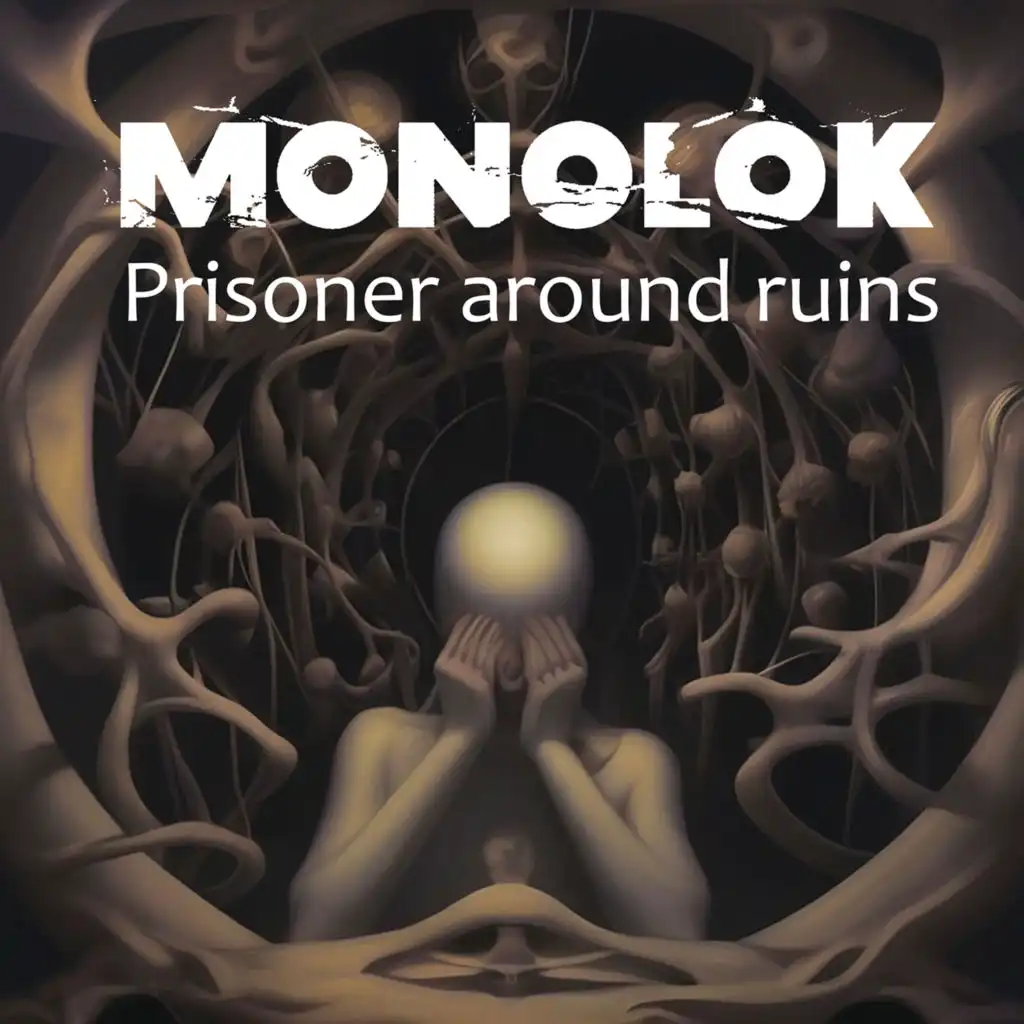 Monolok