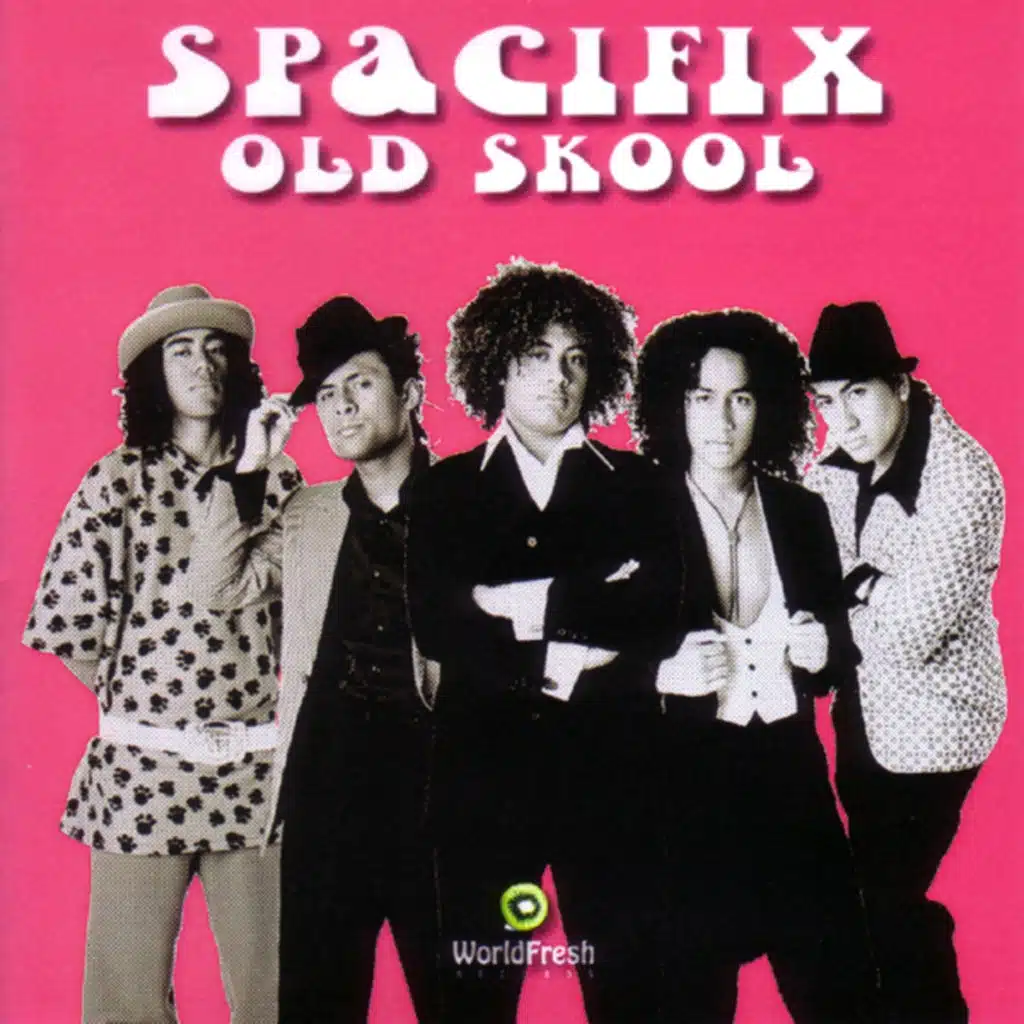 Old Skool