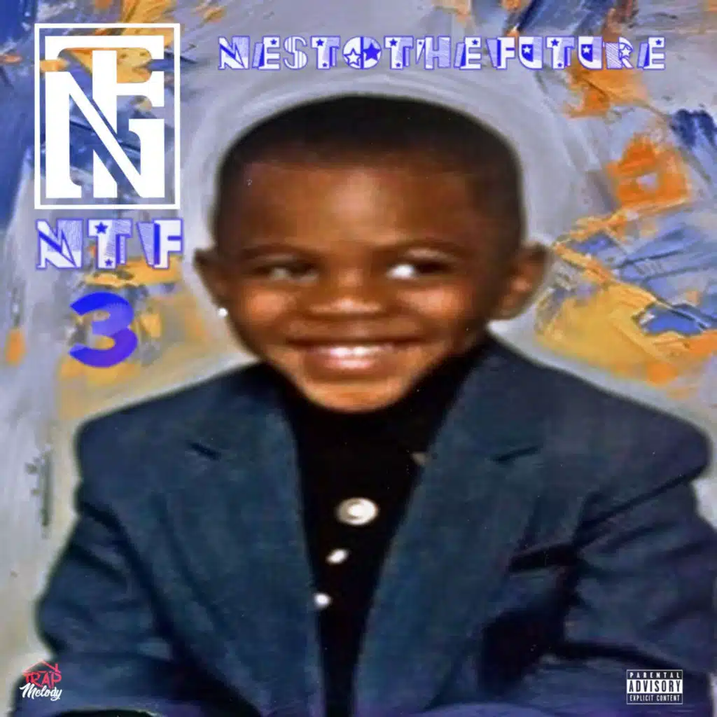 Ntf 3