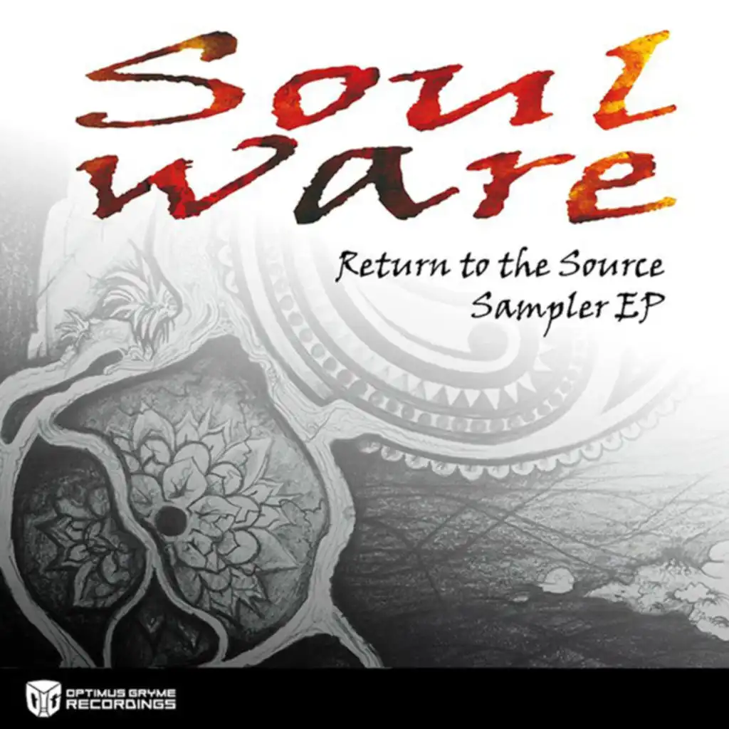 Te Ao Marama (Radio Edit)