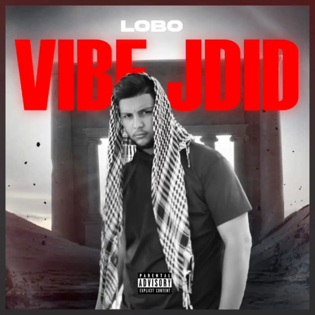 LÖBO