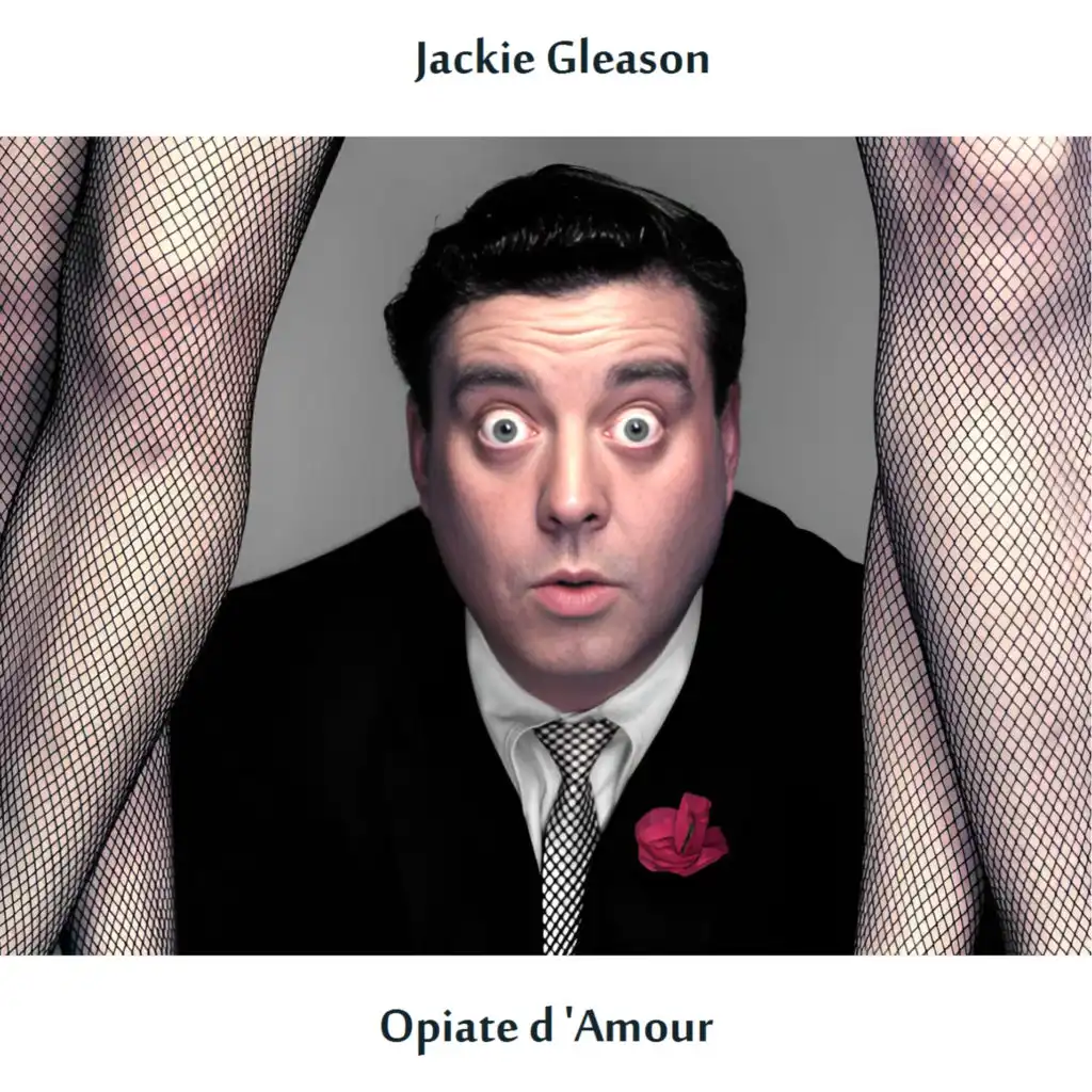 Opiate d'Amour (Remastered Edition)