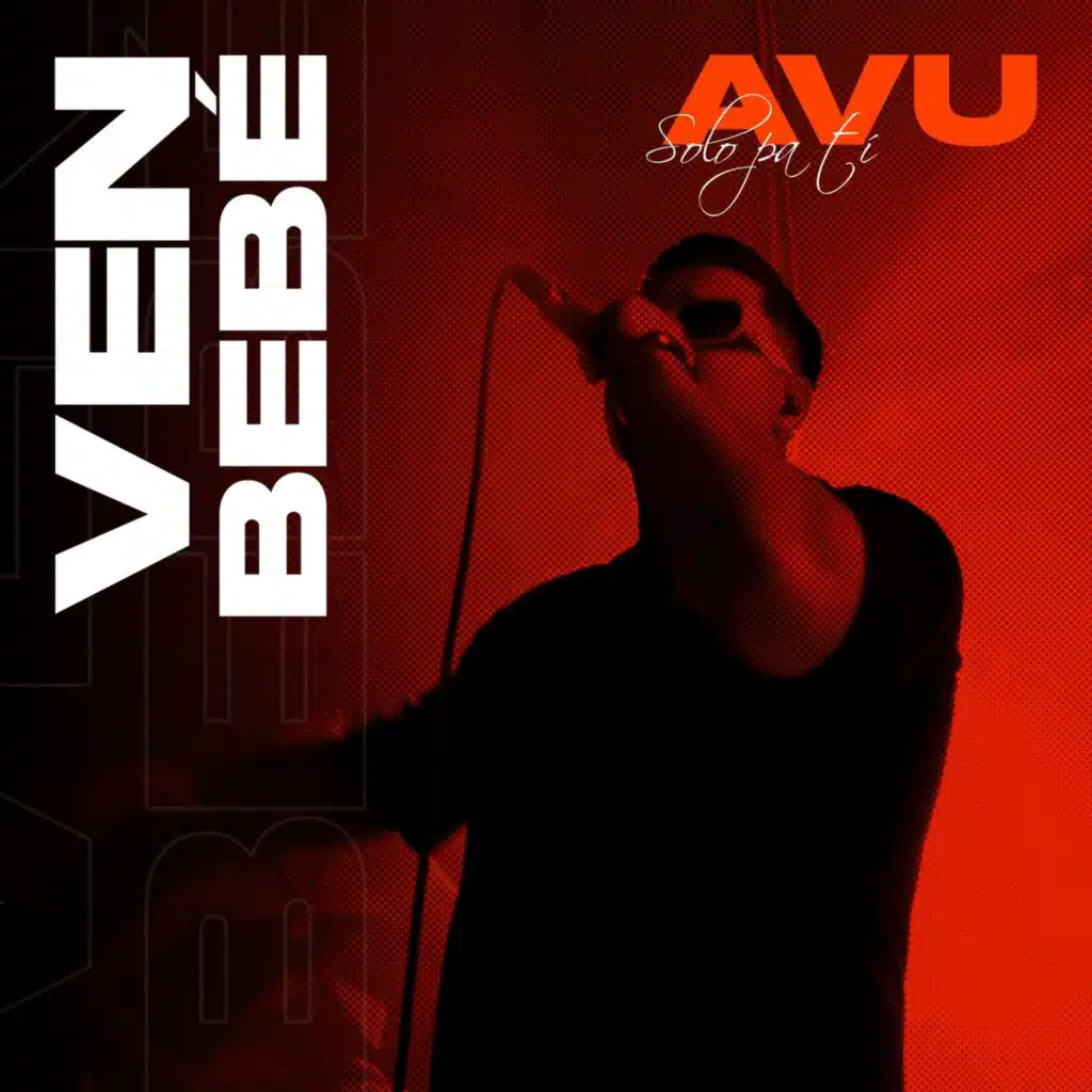 Ven Bebe