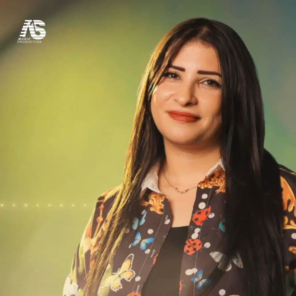 ابانوب سعيد