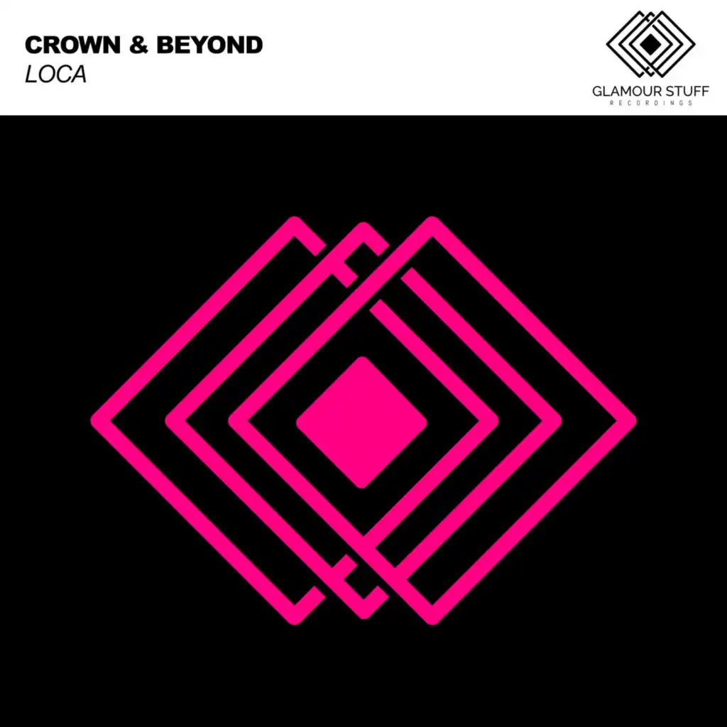 Crown & Beyond