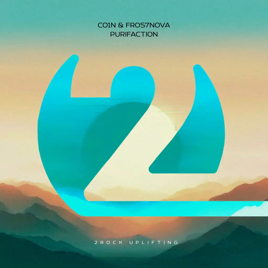 CO1N & Fros7novA