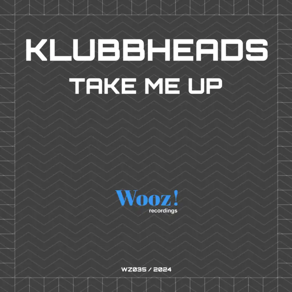 Klubbheads