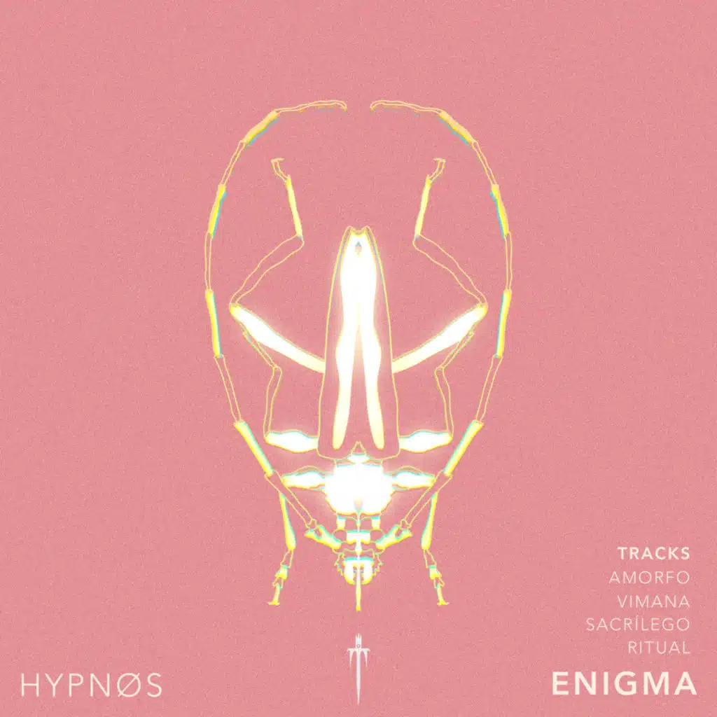 Hypnøs