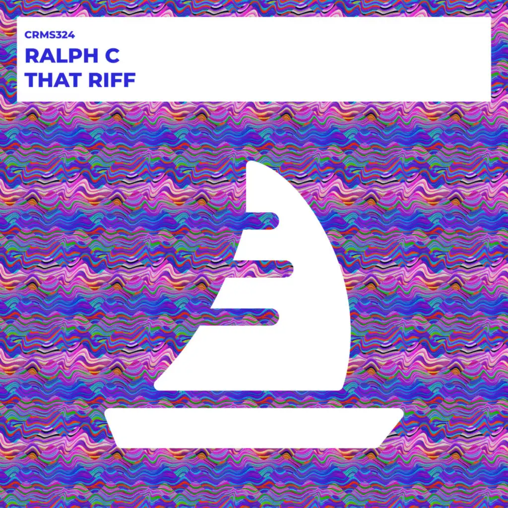 Ralph C