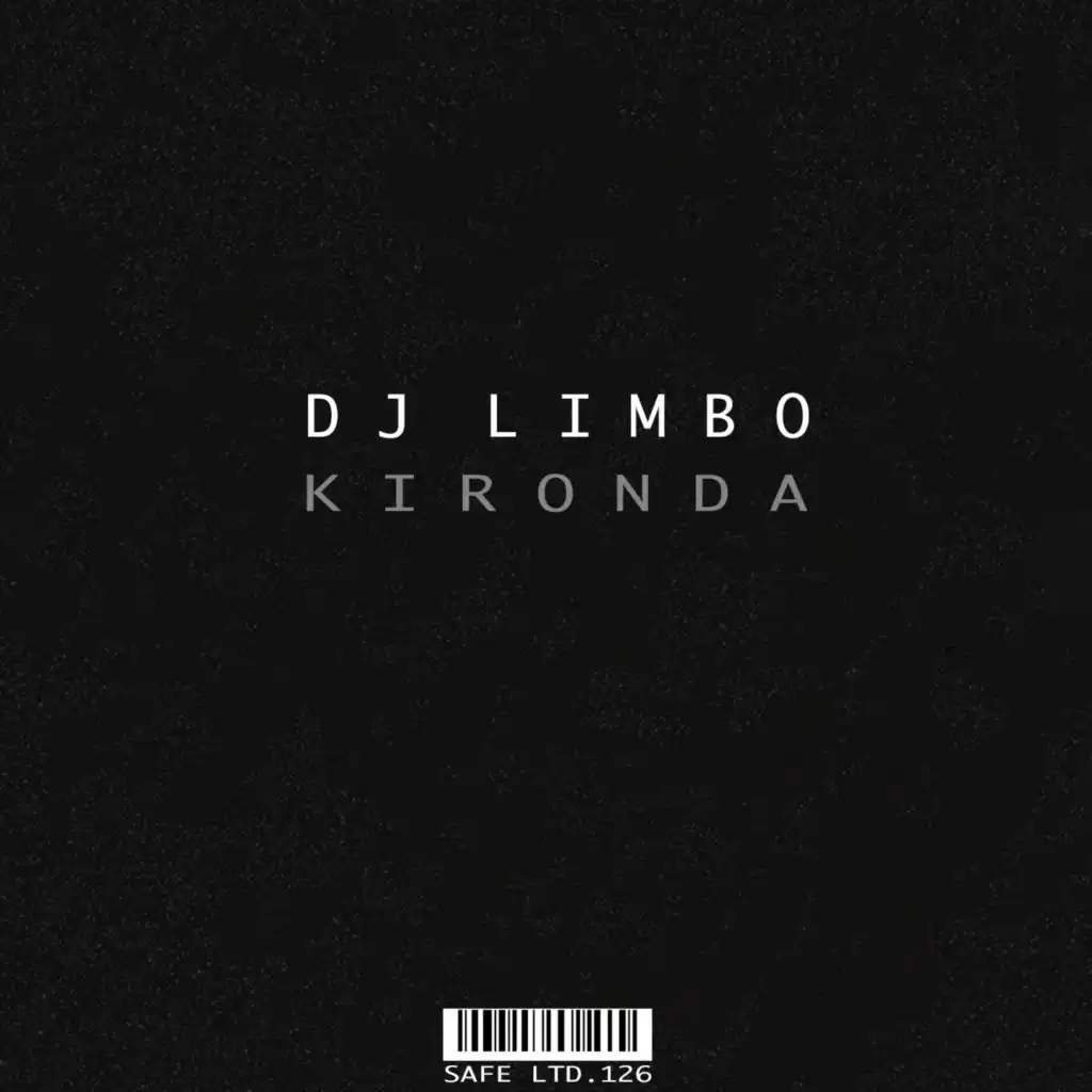 DJ Limbo