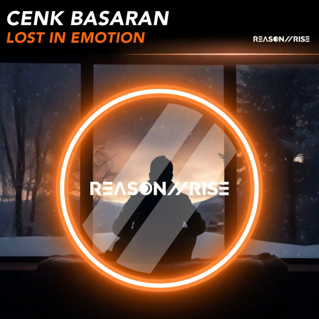 Cenk Basaran