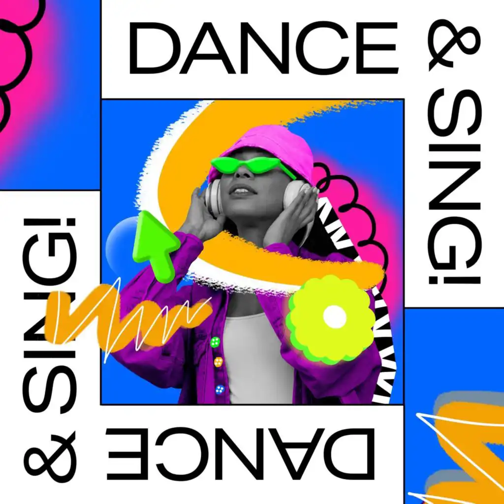 sad girl summer (not again) (BKE Remix)