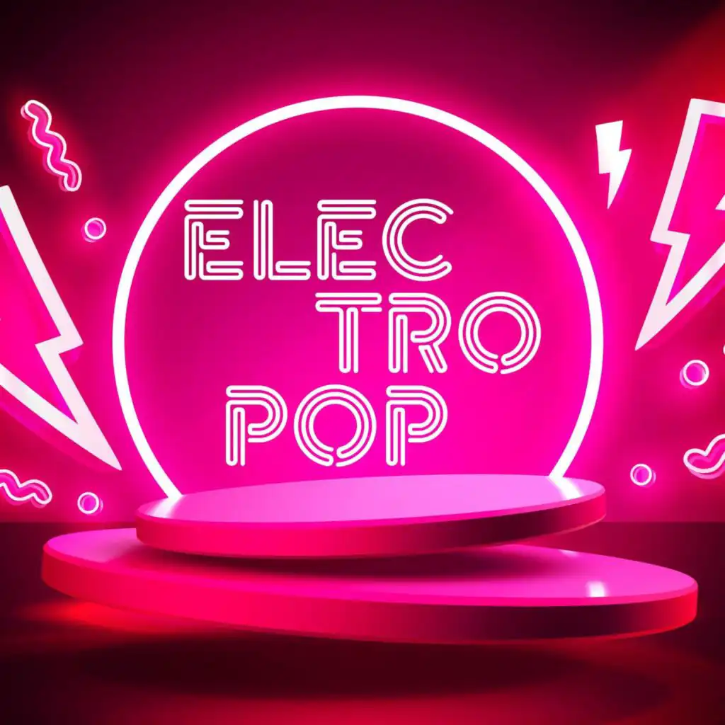 Electro Pop