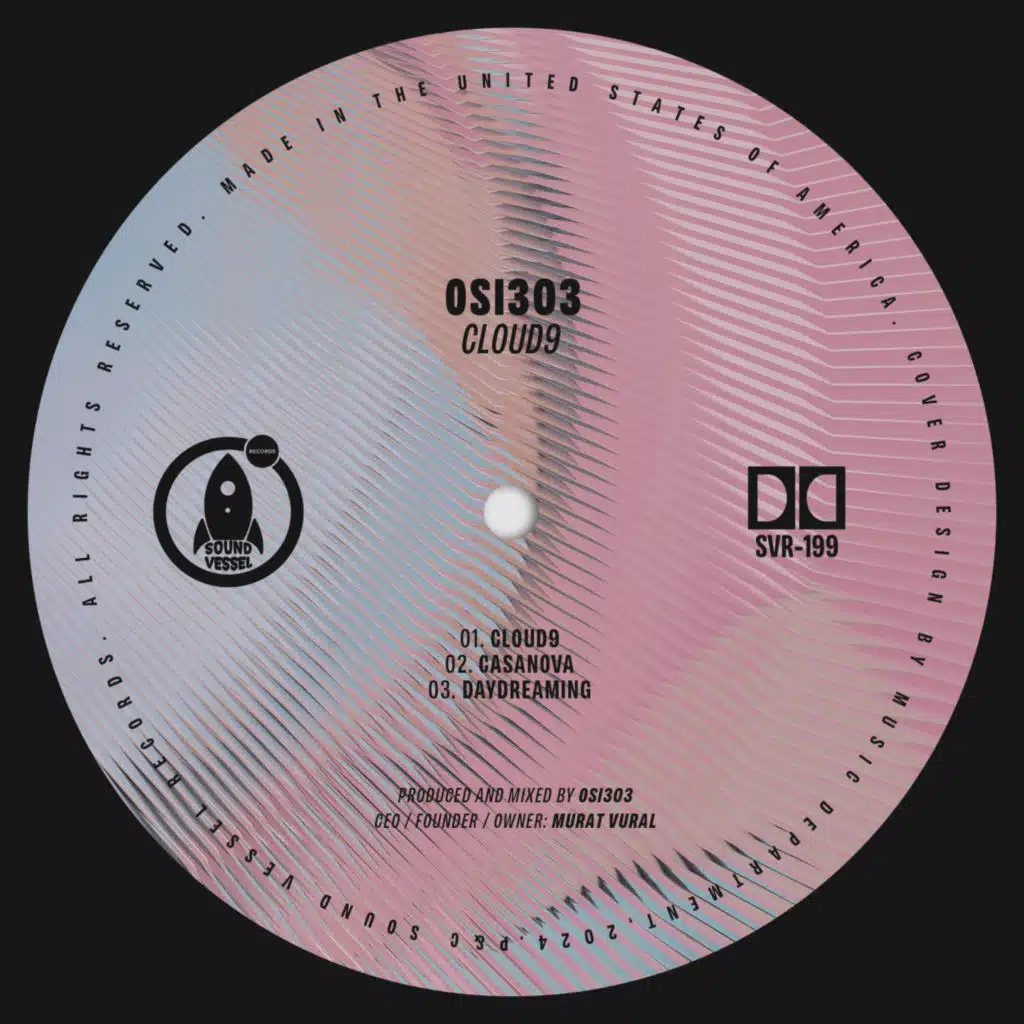 OSI303