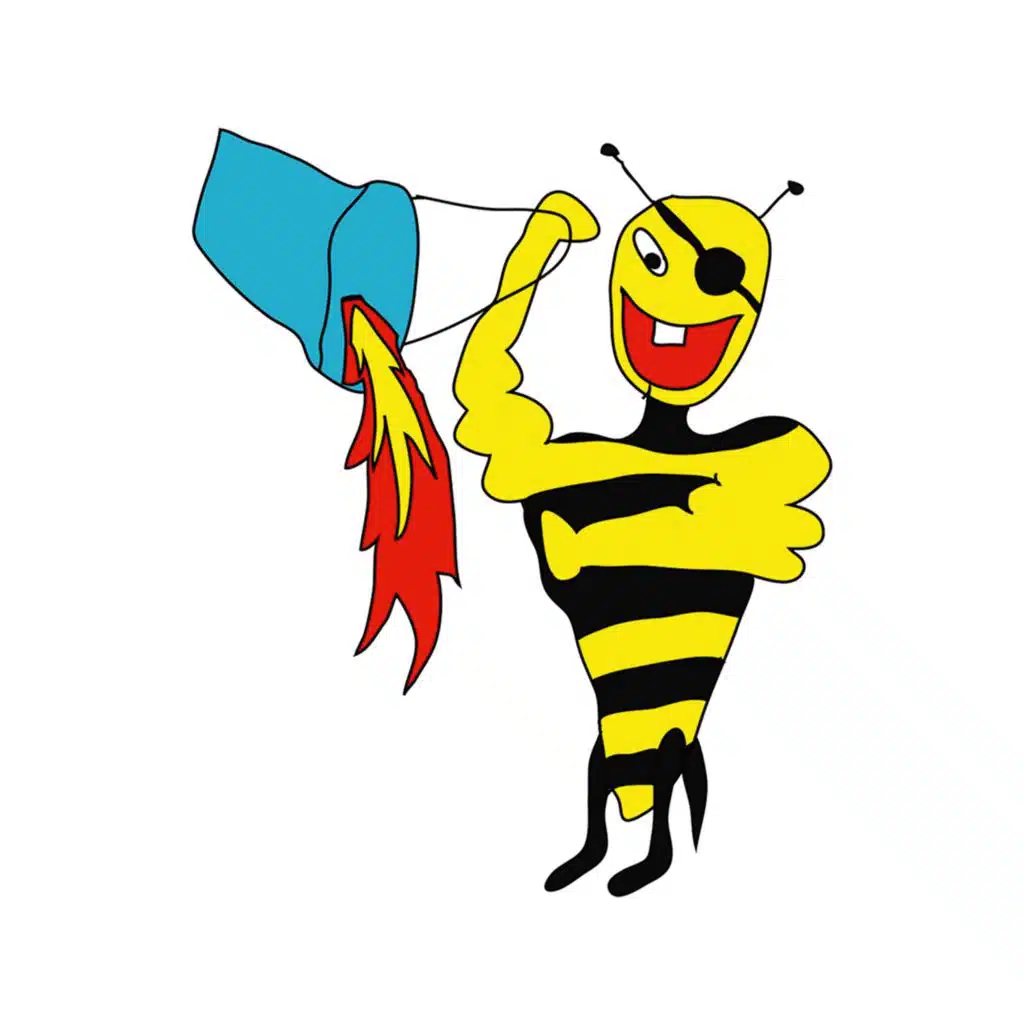 Zum Glück kann mich nur God richten