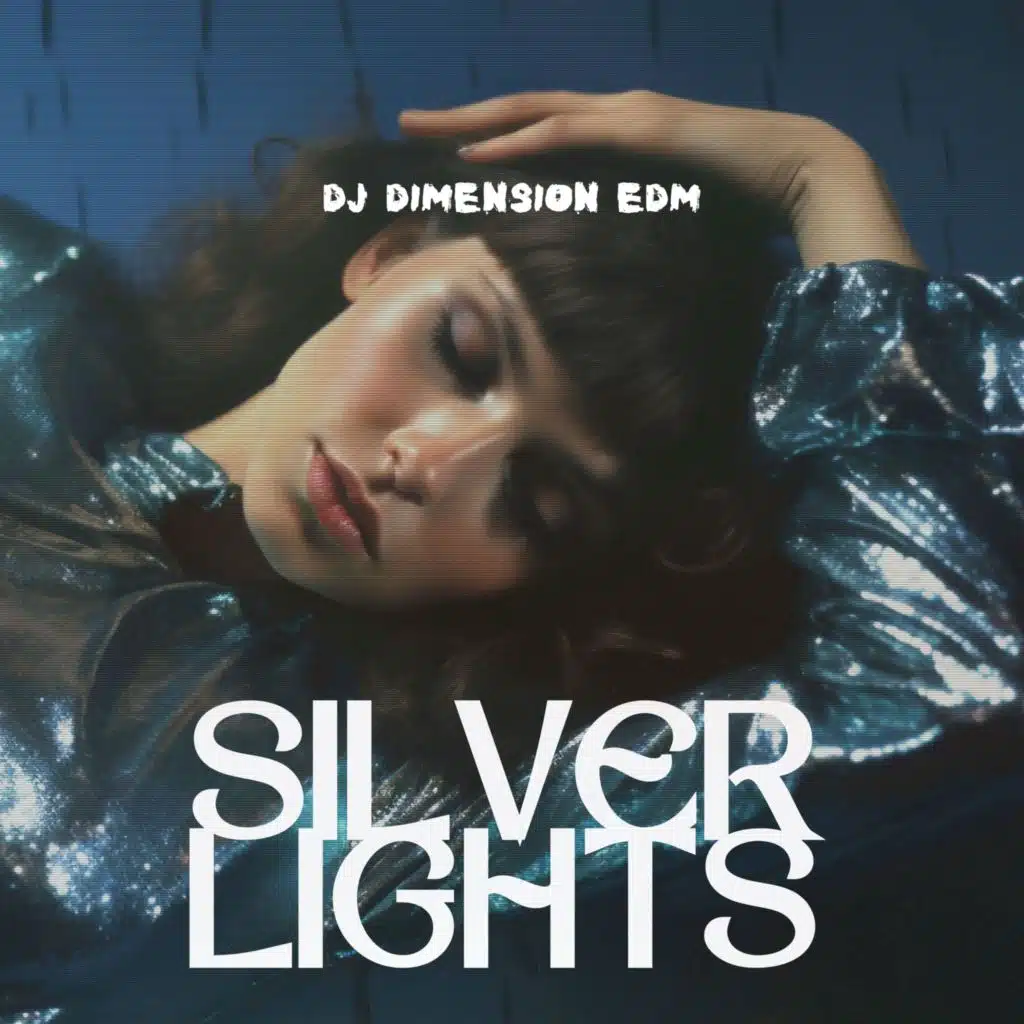 Silver Lights