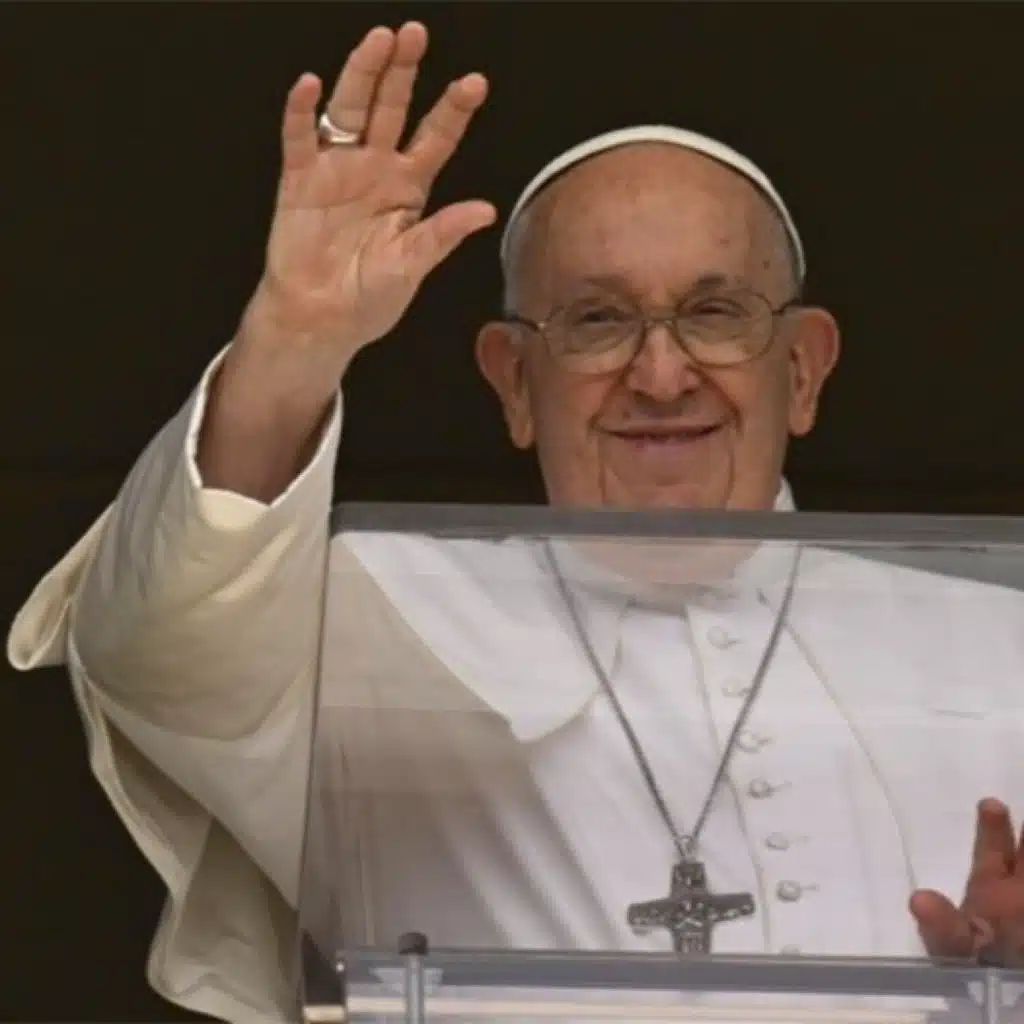 Extrait n°3 S03 E03 Le pardon chez les chrétiens