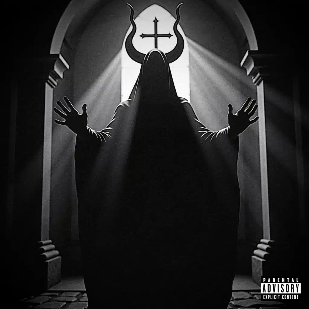Apocalypse 666