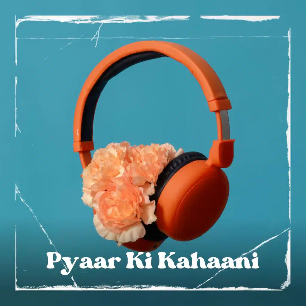 Pyaar Ki Kahaani