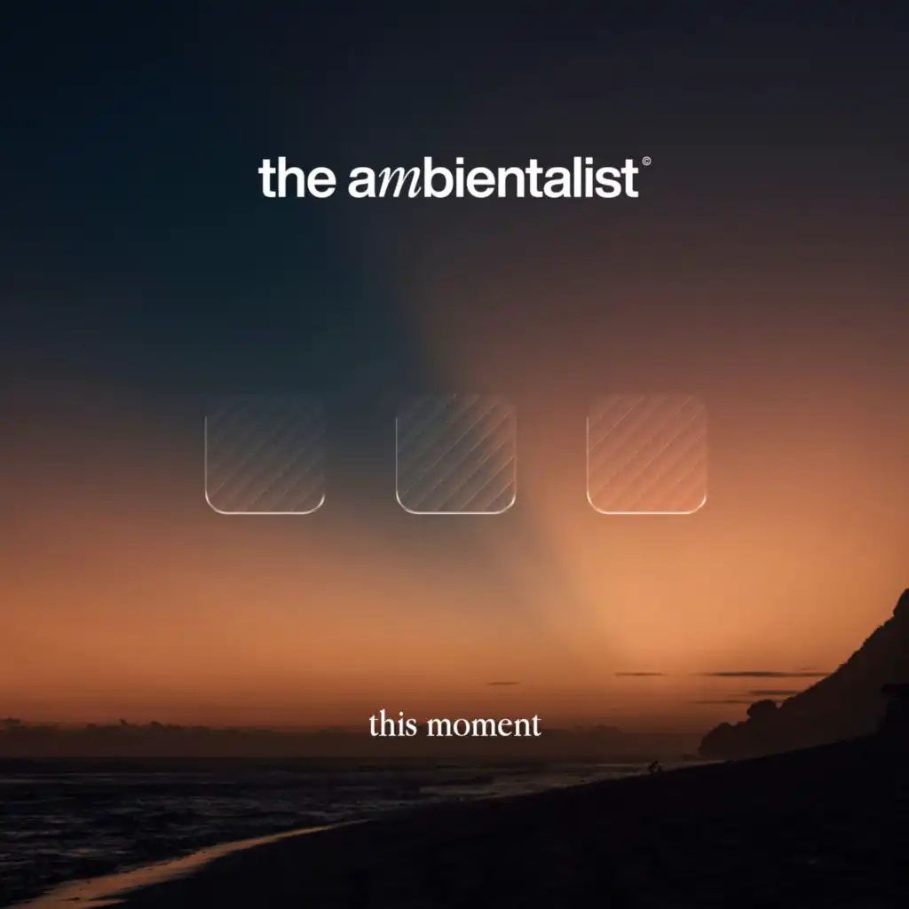 The Ambientalist