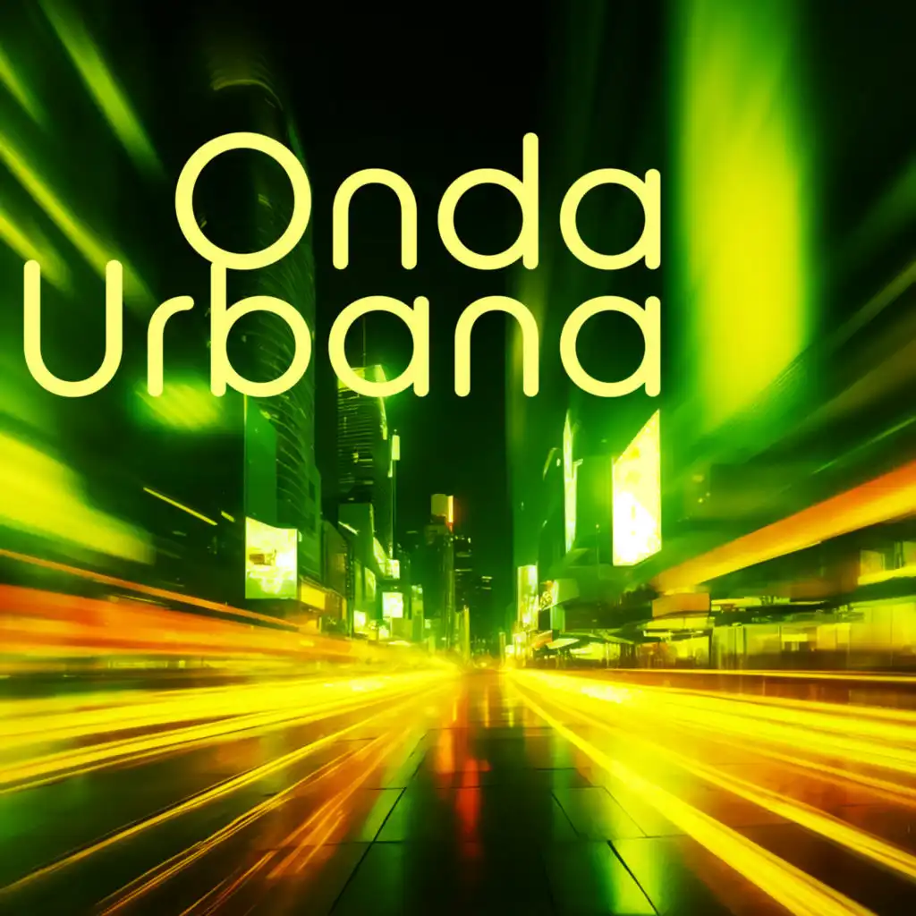 Onda Urbana