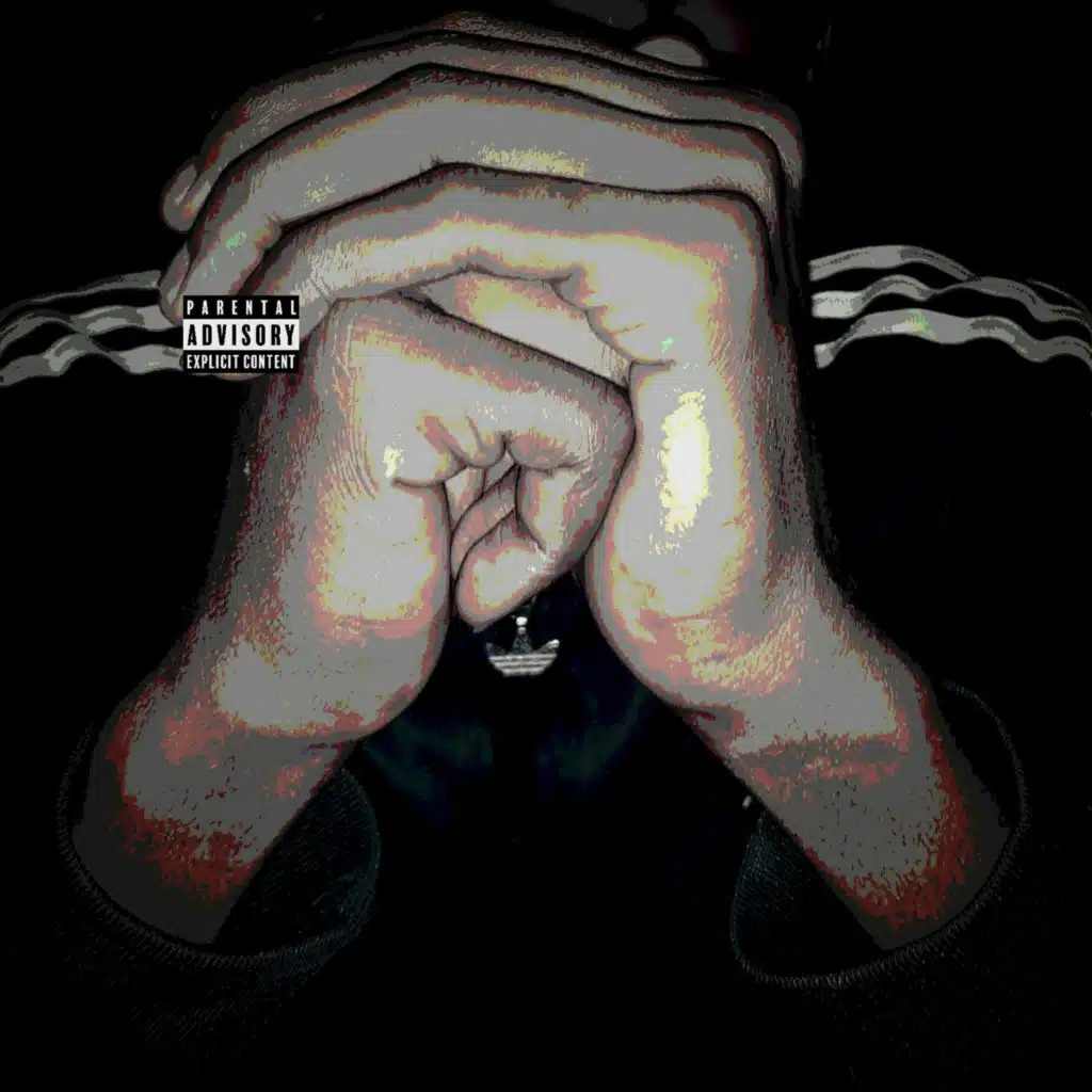 I DO WHAT I GOTTA DO