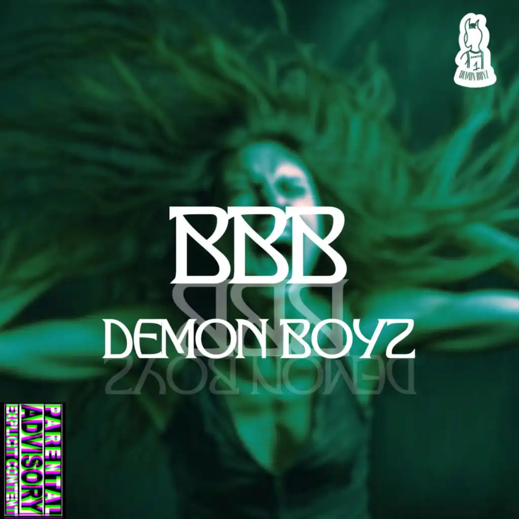 Demon Boyz