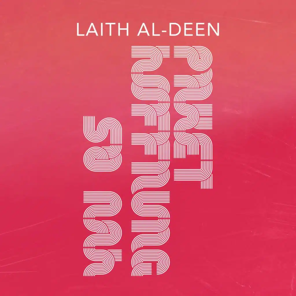 Paket Hoffnung & So nah