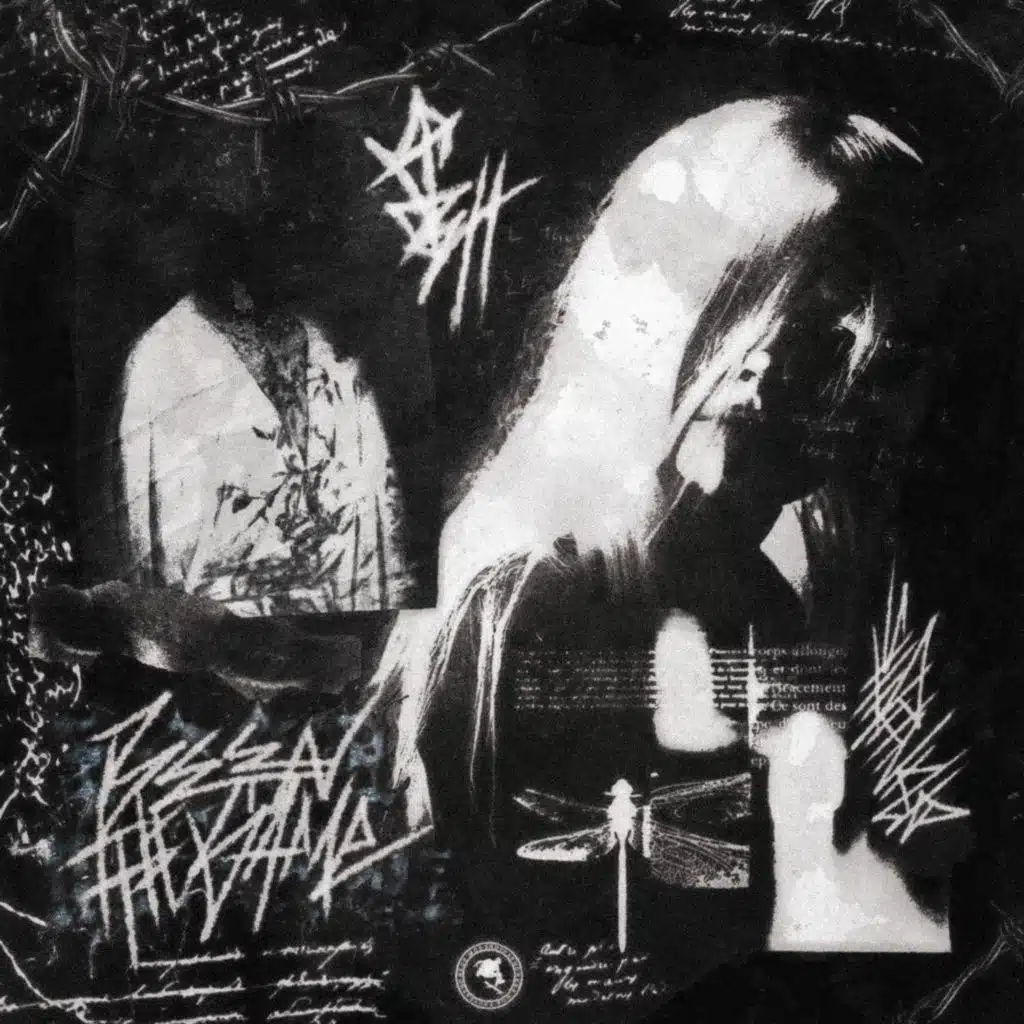 $hutdaphonkup Mob & $an