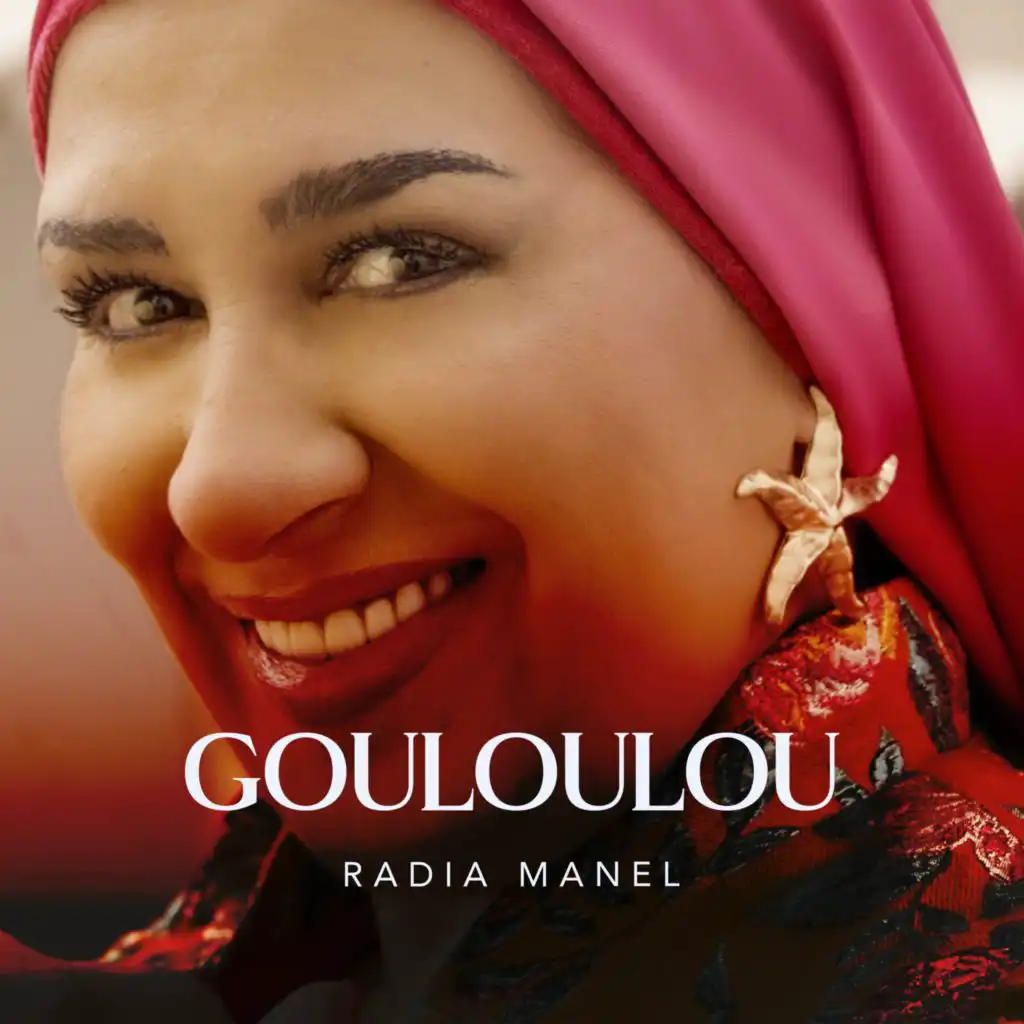 GOULOULOU