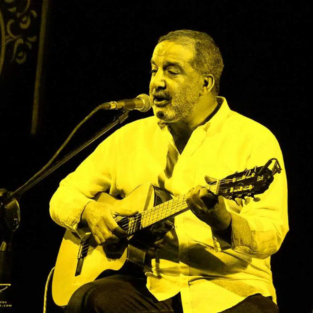 انا مش يوسف الصديق