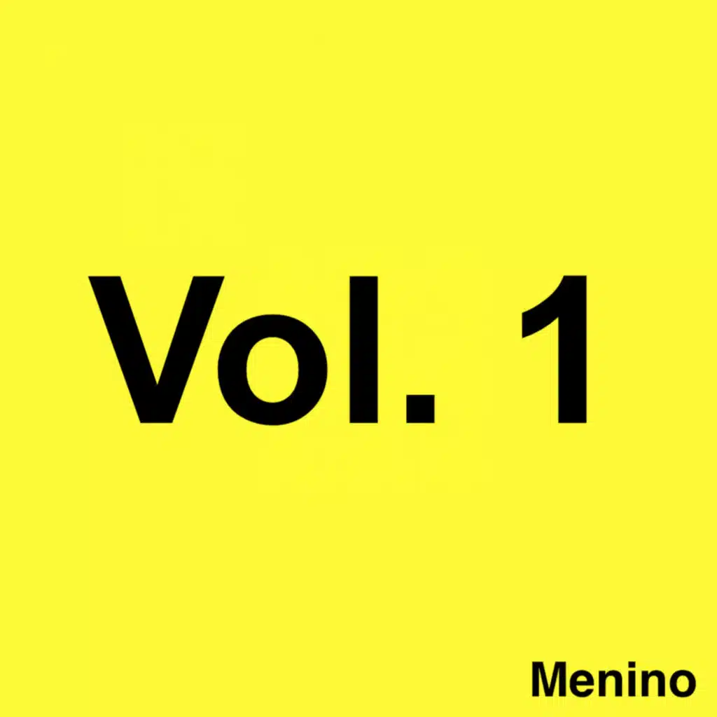 Vol. 1